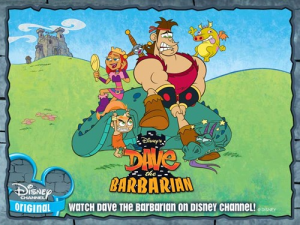 9844de49 93e1 4673 Be14 8129b4078b58jpeg — Disney channel shows option 37