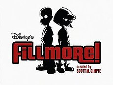 9a2f5b5c 675a 4748 916a Cd2f822a2eedjpeg — Disney channel shows option 38