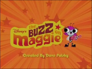 A0c21110 0914 4d5f 9590 Dc6c3d186f4bjpeg — Disney channel shows option 39