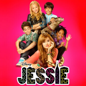A395de66 4ba6 4e46 8819 Ba25546a8ac0jpeg — Disney channel shows option 40