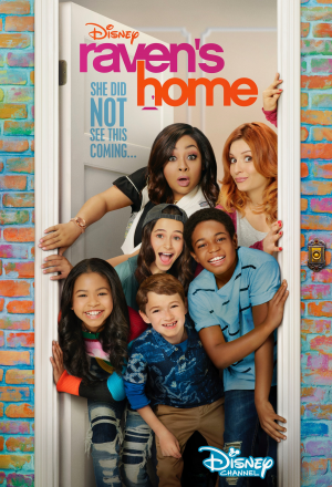 A41a48c2 838f 4087 853c A96792fecbf2jpeg — Disney channel shows option 41