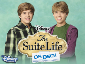 A7d9bf93 B34d 4b59 A911 Db54540955d2jpeg — Disney channel shows option 42