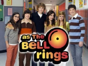A8ec3f71 2001 4a12 988a 6c9c1b3e62cdjpeg — Disney channel shows option 43