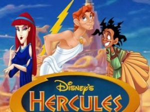 Aab76be7 64fd 44eb 947f 42a4a3989fb5jpeg — Disney channel shows option 44
