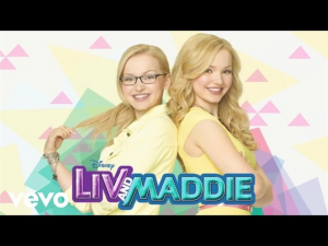 Ab012d0c C6d9 45aa 8e93 D10e3e977c53jpeg — Disney channel shows option 45