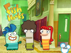 C2d212b7 E466 4cf3 8726 602dc8545a96jpeg — Disney channel shows option 51