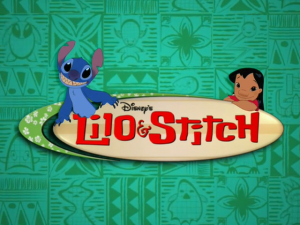 C555a186 9f13 4757 Aaa5 3822f9027630png — Disney channel shows option 52