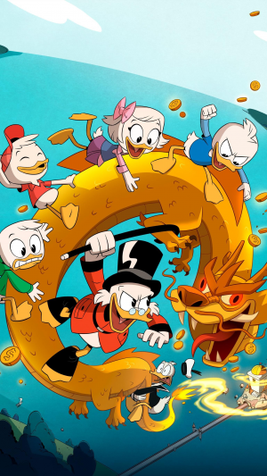 C7ab9362 Cabc 4901 Bad0 F40afd4c50dajpeg — Disney channel shows option 53