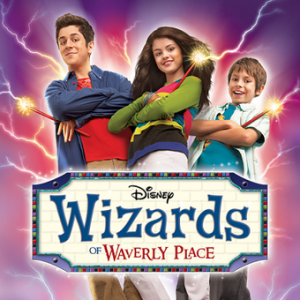 Cc69ab41 8bd5 423d 851c Ac763ce052a3png — Disney channel shows option 55