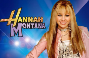 D21b0d7a 4c30 4609 90a1 D525bc010a33jpeg — Disney channel shows option 56