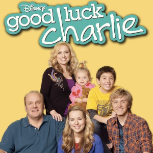 Dbf7c977 3457 4be2 9ced Bb350aea3addjpeg — Disney channel shows option 58