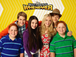 De2060ba 40c0 4291 Ba68 4f3051e0bfccjpeg — Disney channel shows option 59
