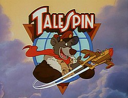 Dfd77776 Ed71 4446 92f6 85e3620c7e7cjpeg — Disney channel shows option 61