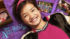 E7833499 Da10 4167 B352 68adacbcd78bjpeg — Disney channel shows option 63