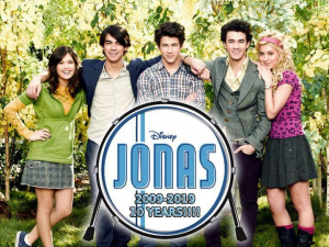 F240545a 9bf4 4a9f 91c8 8dd84374a337jpeg — Disney channel shows option 66
