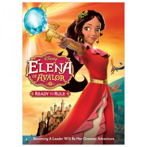 F8a72976 51b8 4b1e 8982 045c68734fd2jpeg — Disney channel shows option 69