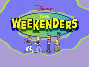 Fca2d086 D231 4179 8ebf Ba36bc8e9981png — Disney channel shows option 70