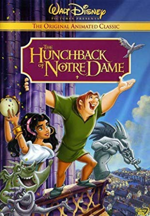 34jpg — Disney Classics 1-57 option 27
