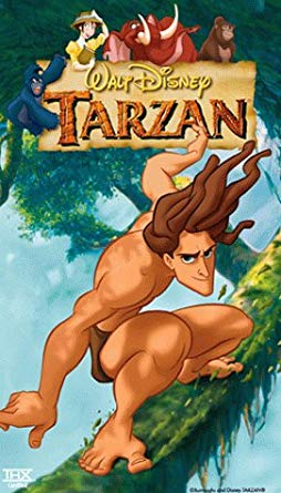 37jpg — Disney Classics 1-57 option 30