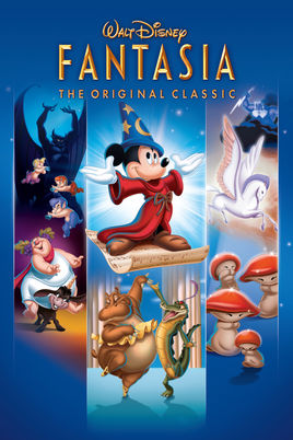 3jpg — Disney Classics 1-57 option 33