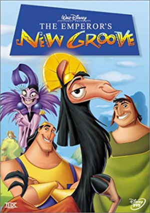 40jpg — Disney Classics 1-57 option 34