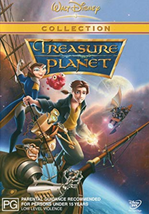 43jpg — Disney Classics 1-57 option 37