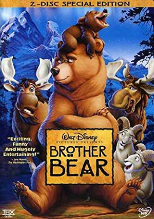 44jpg — Disney Classics 1-57 option 38