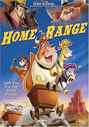 45jpg — Disney Classics 1-57 option 39