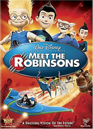 47jpg — Disney Classics 1-57 option 41