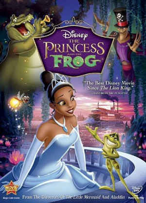 49jpg — Disney Classics 1-57 option 43