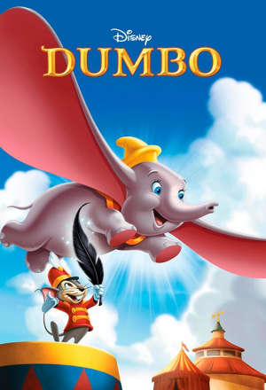 4jpg — Disney Classics 1-57 option 44