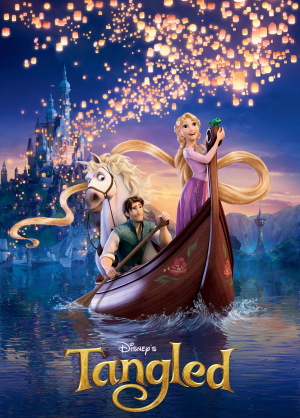 50jpg — Disney Classics 1-57 option 45
