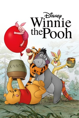 51jpg — Disney Classics 1-57 option 46