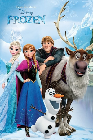 53jpg — Disney Classics 1-57 option 48