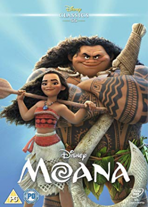 56jpg — Disney Classics 1-57 option 51