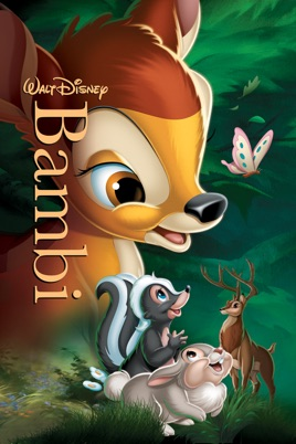 5jpg — Disney Classics 1-57 option 53