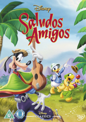 6jpg — Disney Classics 1-57 option 54