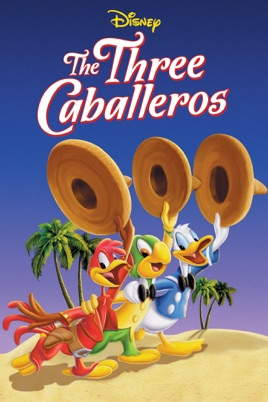 7jpg — Disney Classics 1-57 option 55