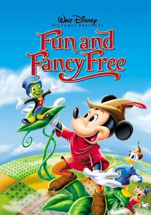 9jpg — Disney Classics 1-57 option 57