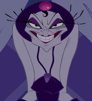 Profile Yzmajpg — Disney female characters movies option 26