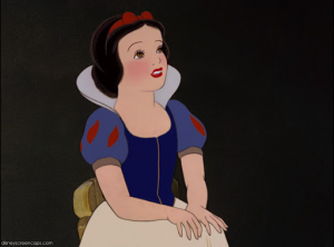 Unnamedjpg — Disney female characters movies option 28