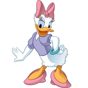 White Roommates Wall Decals Rmk1513gm 64600jpg — Disney female characters movies option 29