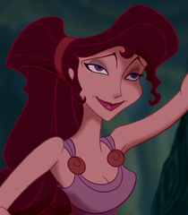 Megarajpg — Disney/Pixar Princesses option 17