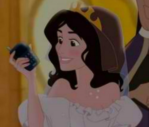 Zz1559404841nancyjpg — Disney/Pixar Princesses option 32