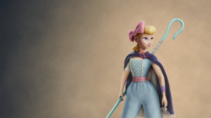 094704243 B9074eac 361d 4880 80f8 364e6940ec47jpg — Disney girls option 1