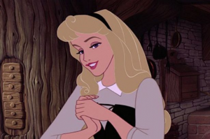 0disneyjpg — Disney girls option 2