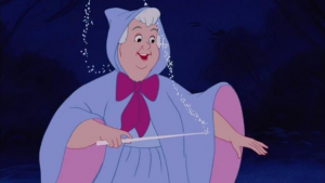 111758 1532336916jpg — Disney girls option 3