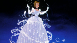 1180w 600h121218cinderella Nfr 780x440jpg — Disney girls option 4