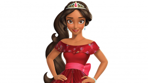 143284elena Hands On Hipscc443076 H2016jpg — Disney girls option 5