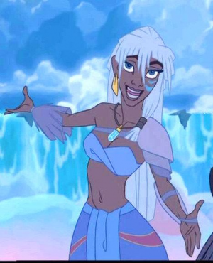 1ab1d204d01098270add243b797dd068jpg — Disney girls option 6